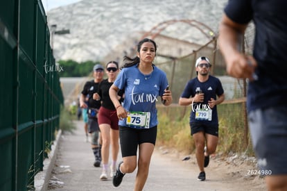 Carrera Moderna Sport Adidas 2025 | Carrera Moderna Sport Adidas 2025