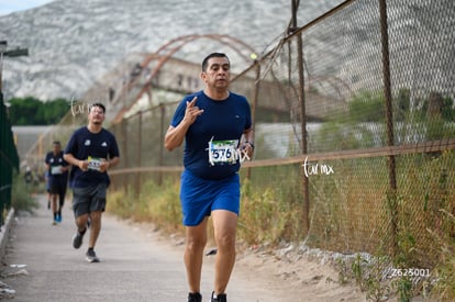Carrera Moderna Sport Adidas 2025 | Carrera Moderna Sport Adidas 2025