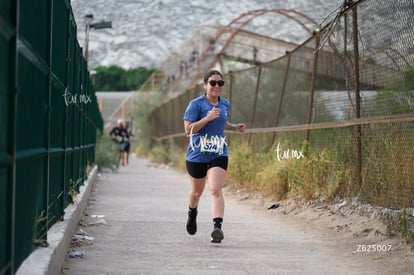 Carrera Moderna Sport Adidas 2025 | Carrera Moderna Sport Adidas 2025