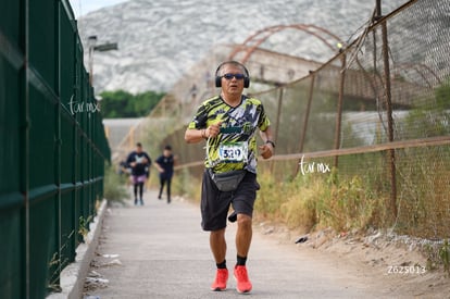 Carrera Moderna Sport Adidas 2025 | Carrera Moderna Sport Adidas 2025