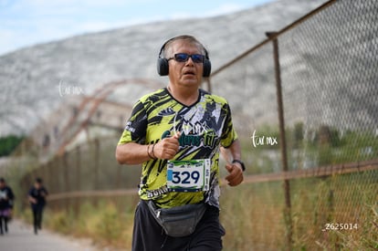 Carrera Moderna Sport Adidas 2025 | Carrera Moderna Sport Adidas 2025