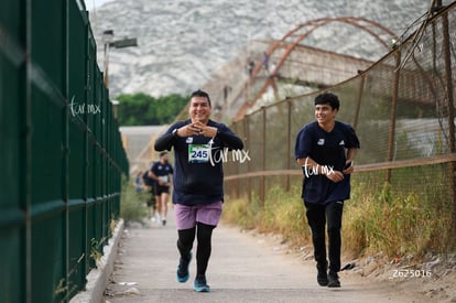 Carrera Moderna Sport Adidas 2025 | Carrera Moderna Sport Adidas 2025
