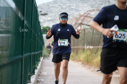 Carrera Moderna Sport Adidas 2025 | Carrera Moderna Sport Adidas 2025