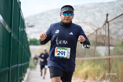 Carrera Moderna Sport Adidas 2025 | Carrera Moderna Sport Adidas 2025