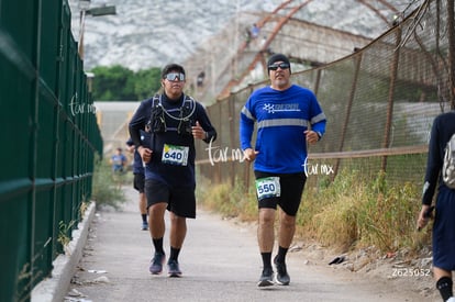 Carrera Moderna Sport Adidas 2025 | Carrera Moderna Sport Adidas 2025