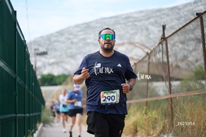 Carrera Moderna Sport Adidas 2025 | Carrera Moderna Sport Adidas 2025