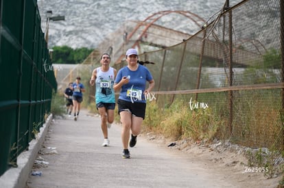 Carrera Moderna Sport Adidas 2025 | Carrera Moderna Sport Adidas 2025