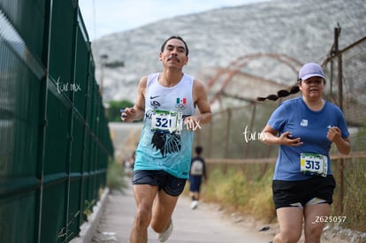 Carrera Moderna Sport Adidas 2025 | Carrera Moderna Sport Adidas 2025