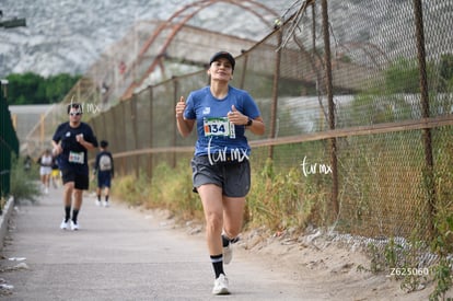 Carrera Moderna Sport Adidas 2025 | Carrera Moderna Sport Adidas 2025