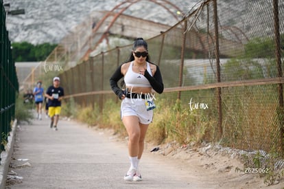 Carrera Moderna Sport Adidas 2025 | Carrera Moderna Sport Adidas 2025
