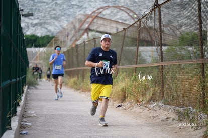 Carrera Moderna Sport Adidas 2025 | Carrera Moderna Sport Adidas 2025