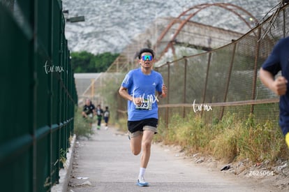 Carrera Moderna Sport Adidas 2025 | Carrera Moderna Sport Adidas 2025