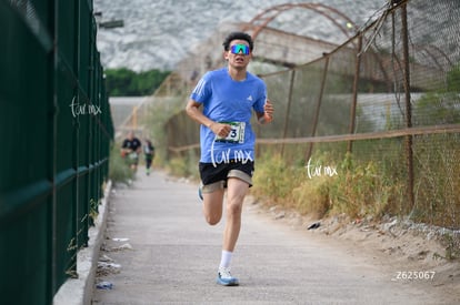 Carrera Moderna Sport Adidas 2025 | Carrera Moderna Sport Adidas 2025