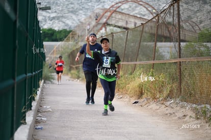 Carrera Moderna Sport Adidas 2025 | Carrera Moderna Sport Adidas 2025