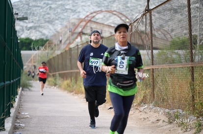 Carrera Moderna Sport Adidas 2025 | Carrera Moderna Sport Adidas 2025