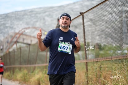 Carrera Moderna Sport Adidas 2025 | Carrera Moderna Sport Adidas 2025