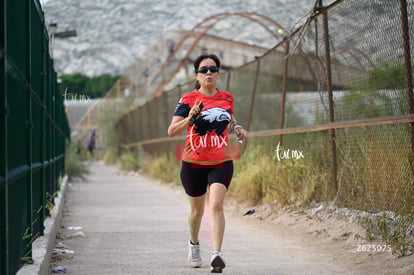 Carrera Moderna Sport Adidas 2025 | Carrera Moderna Sport Adidas 2025