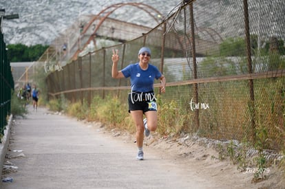 Carrera Moderna Sport Adidas 2025 | Carrera Moderna Sport Adidas 2025