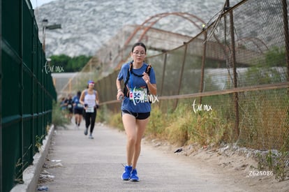Carrera Moderna Sport Adidas 2025 | Carrera Moderna Sport Adidas 2025
