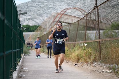 Carrera Moderna Sport Adidas 2025 | Carrera Moderna Sport Adidas 2025