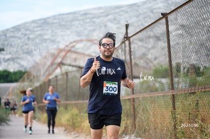 Carrera Moderna Sport Adidas 2025 | Carrera Moderna Sport Adidas 2025