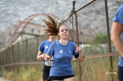 Carrera Moderna Sport Adidas 2025 | Carrera Moderna Sport Adidas 2025