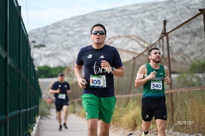 Carrera Moderna Sport Adidas 2025 | Carrera Moderna Sport Adidas 2025