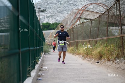 Carrera Moderna Sport Adidas 2025 | Carrera Moderna Sport Adidas 2025