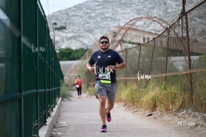 Carrera Moderna Sport Adidas 2025 | Carrera Moderna Sport Adidas 2025