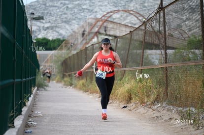 Carrera Moderna Sport Adidas 2025 | Carrera Moderna Sport Adidas 2025