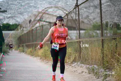 Carrera Moderna Sport Adidas 2025 | Carrera Moderna Sport Adidas 2025