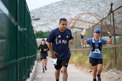 Carrera Moderna Sport Adidas 2025 | Carrera Moderna Sport Adidas 2025