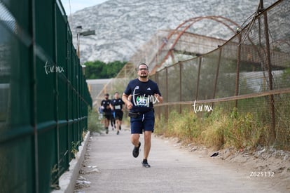 Carrera Moderna Sport Adidas 2025 | Carrera Moderna Sport Adidas 2025