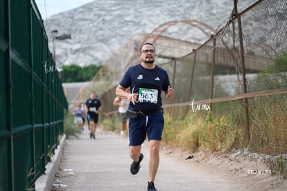 Carrera Moderna Sport Adidas 2025 | Carrera Moderna Sport Adidas 2025