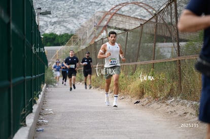 Carrera Moderna Sport Adidas 2025 | Carrera Moderna Sport Adidas 2025