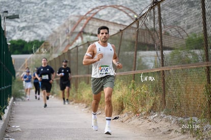 Carrera Moderna Sport Adidas 2025 | Carrera Moderna Sport Adidas 2025