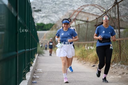 Carrera Moderna Sport Adidas 2025 | Carrera Moderna Sport Adidas 2025