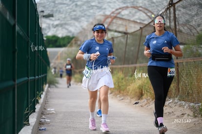 Carrera Moderna Sport Adidas 2025 | Carrera Moderna Sport Adidas 2025