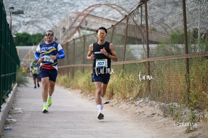 Carrera Moderna Sport Adidas 2025 | Carrera Moderna Sport Adidas 2025