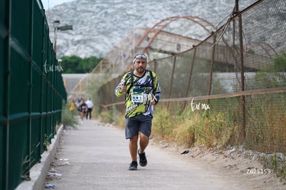 Carrera Moderna Sport Adidas 2025 | Carrera Moderna Sport Adidas 2025