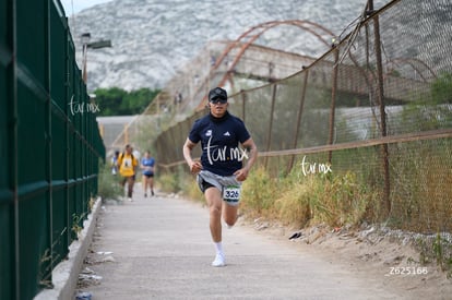 Carrera Moderna Sport Adidas 2025 | Carrera Moderna Sport Adidas 2025