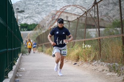 Carrera Moderna Sport Adidas 2025 | Carrera Moderna Sport Adidas 2025