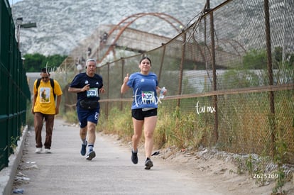 Carrera Moderna Sport Adidas 2025 | Carrera Moderna Sport Adidas 2025