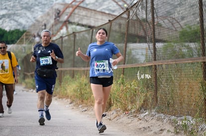 Carrera Moderna Sport Adidas 2025 | Carrera Moderna Sport Adidas 2025