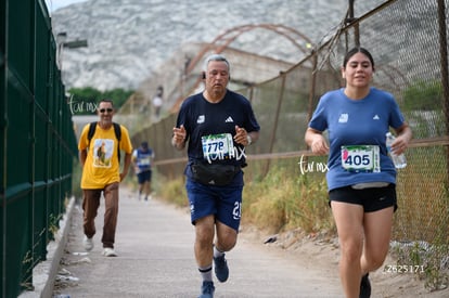 Carrera Moderna Sport Adidas 2025 | Carrera Moderna Sport Adidas 2025