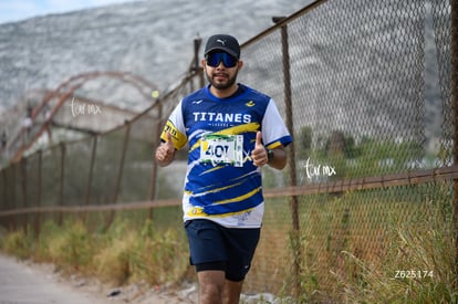 Carrera Moderna Sport Adidas 2025 | Carrera Moderna Sport Adidas 2025
