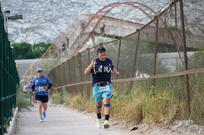Carrera Moderna Sport Adidas 2025 | Carrera Moderna Sport Adidas 2025