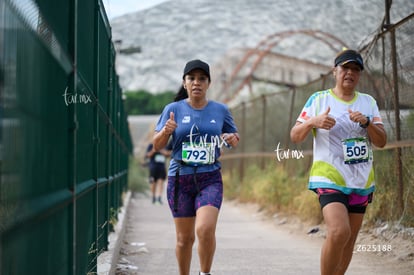 Carrera Moderna Sport Adidas 2025 | Carrera Moderna Sport Adidas 2025