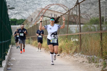 Carrera Moderna Sport Adidas 2025 | Carrera Moderna Sport Adidas 2025