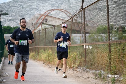 Carrera Moderna Sport Adidas 2025 | Carrera Moderna Sport Adidas 2025